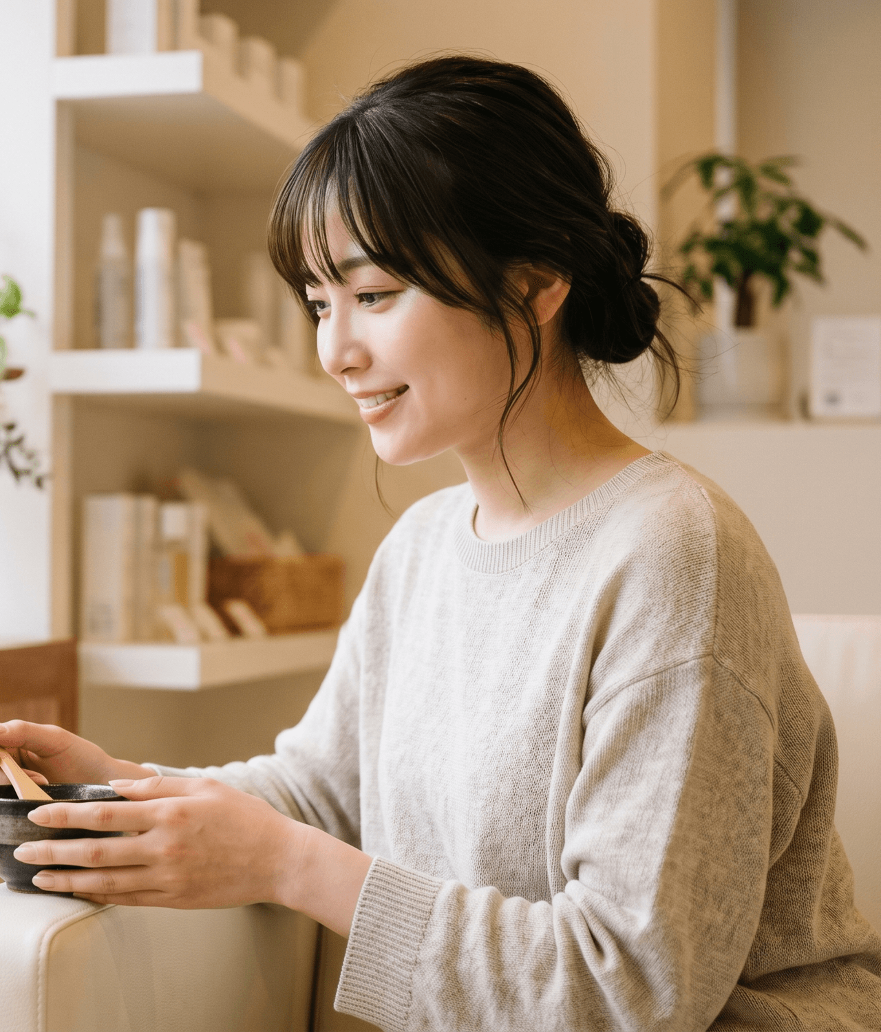 Beauty Tech Japan — 日本人女性・海外最新美容情報